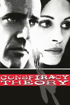 Conspiracy Theory (2022) download