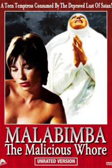 Malabimba (2022) download