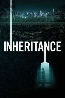 Inheritance (2022) download