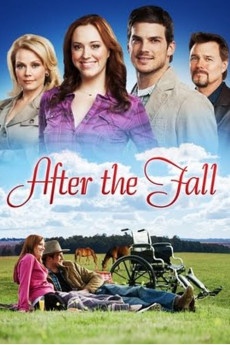 After the Fall (2022) download