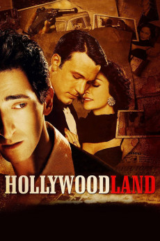 Hollywoodland (2022) download