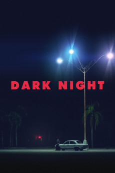 Dark Night (2022) download