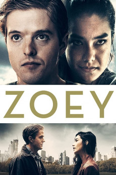 Zoey (2022) download