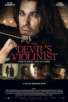 The Devil's Violinist (2022) download