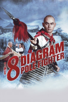 The Eight Diagram Pole Fighter (2022) download