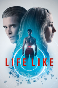 Life Like (2022) download