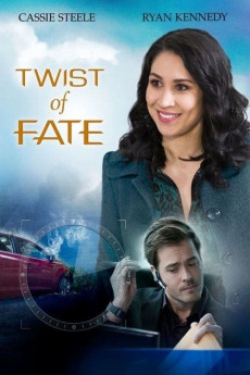 Twist of Fate (2022) download
