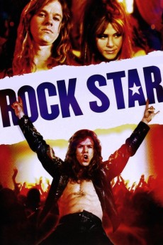 Rock Star (2022) download