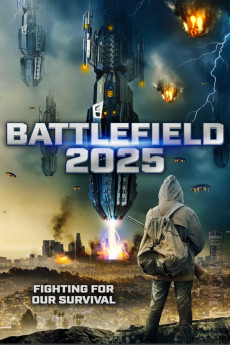 Battlefield 2025 (2020) download