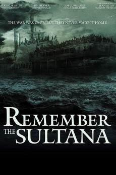 Remember the Sultana (2018) download