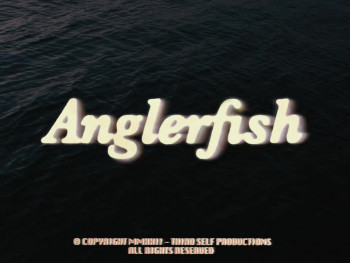 Anglerfish (2022) download