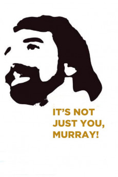 It's Not Just You, Murray! (2022) download