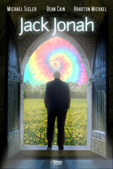 Jack Jonah (2022) download