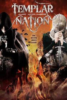 Templar Nation (2022) download