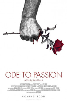 Ode to Passion (2022) download