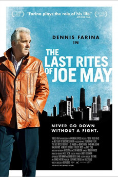 The Last Rites of Joe May (2011) download