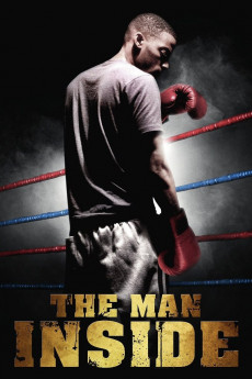 The Man Inside (2022) download