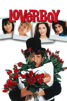Loverboy (1989) download