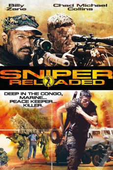 Sniper: Reloaded (2011) download