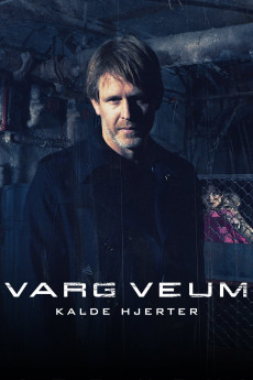 Varg Veum - Kalde hjerter (2022) download