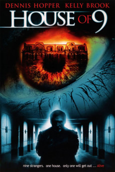 House of 9 (2022) download