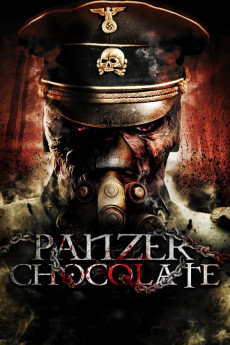Panzer Chocolate (2013) download