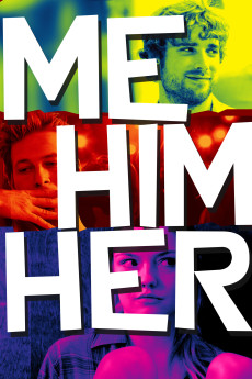 Me Him Her (2015) download