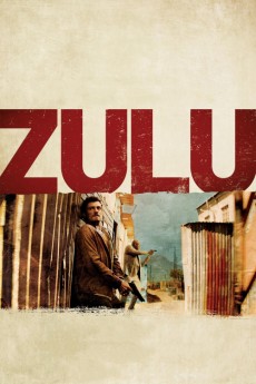 Zulu (2013) download