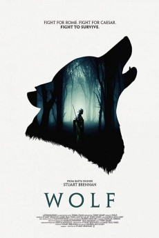 Wolf (2022) download