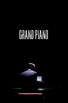 Grand Piano (2022) download