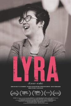 Lyra (2022) download