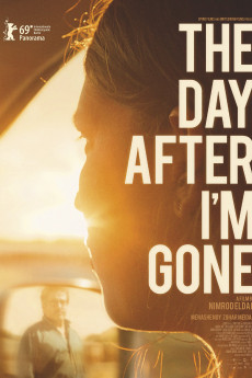 The Day After I'm Gone (2022) download