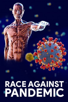 Race Against Pandemic (2022) download