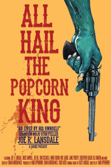 All Hail the Popcorn King (2019) download