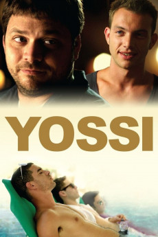 Yossi (2022) download