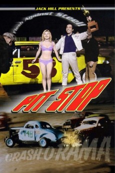 Pit Stop (1969) download