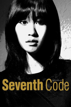 Seventh Code (2013) download
