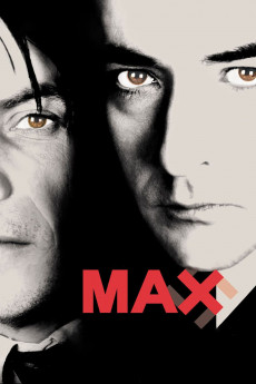 Max (2022) download