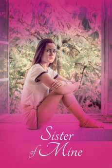 Sister of Mine (2022) download