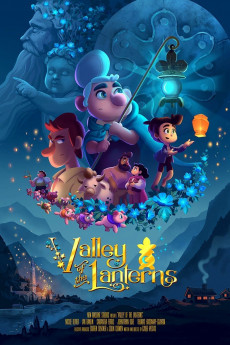 Valley of the Lanterns (2022) download