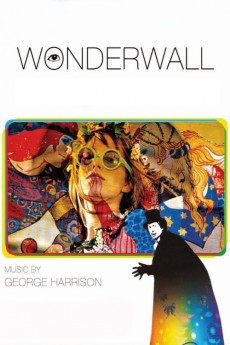 Wonderwall (2022) download