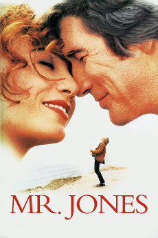 Mr. Jones (1993) download
