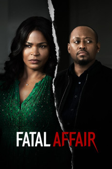Fatal Affair (2022) download