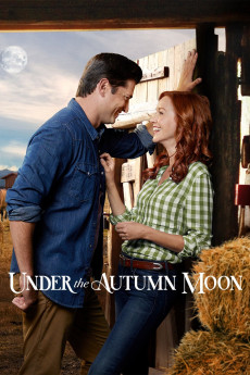 Under the Autumn Moon (2022) download