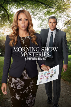 Morning Show Mysteries Morning Show Mysteries: A Murder in Mind (2022) download