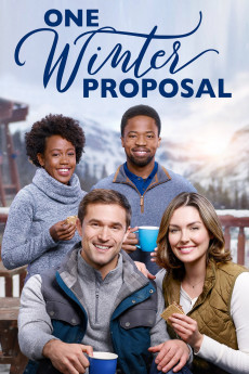 One Winter Proposal (2022) download