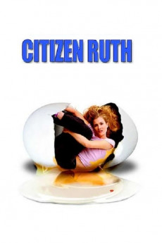Citizen Ruth (1996) download