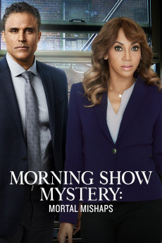 Morning Show Mysteries Morning Show Mystery: Mortal Mishaps (2018) download