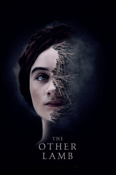 The Other Lamb (2022) download