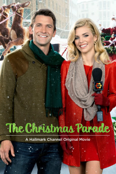 The Christmas Parade (2014) download